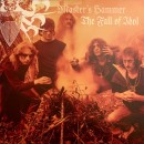 MASTER'S HAMMER - The Fall Of Idol (2023) LP